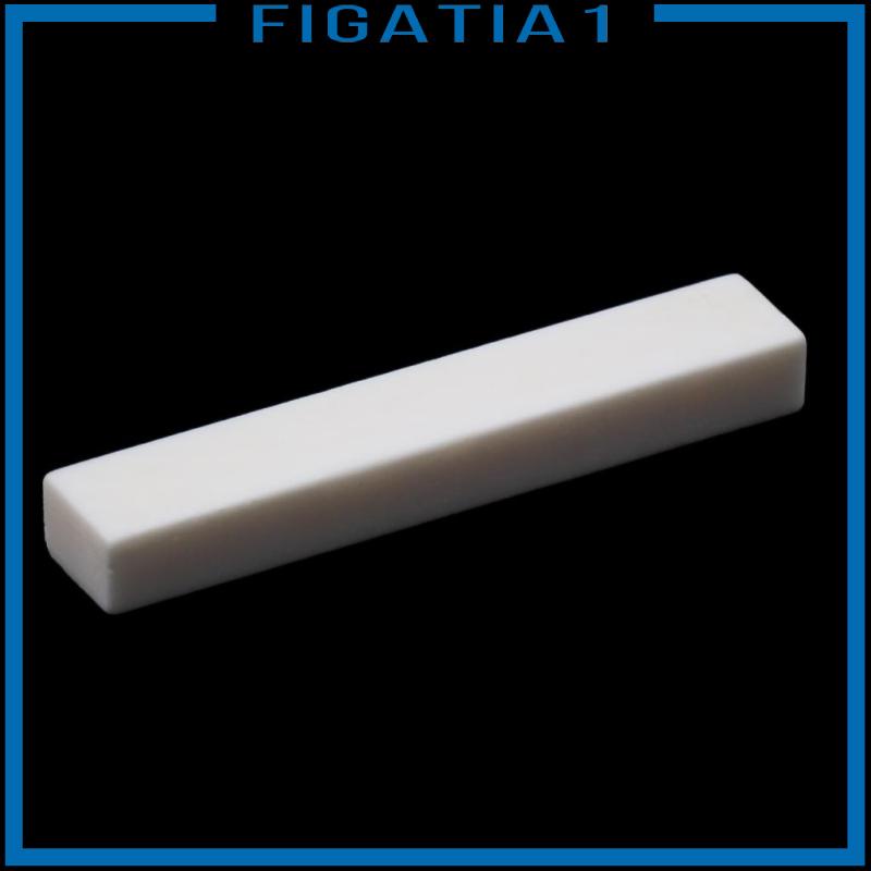 Xương Đàn Guitar Trơn Thay Thế DIY figatia1