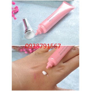 Dưỡng PCD Kích Màu Xăm