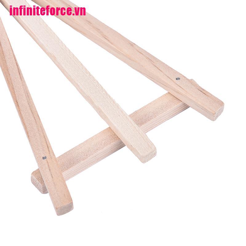 Tranh Gỗ Mini Xinh Xắn Chất Lượng