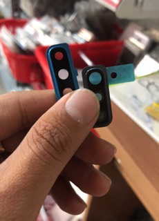 Kính Camera Samsung A50 Zin hàng Cao Cấp