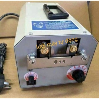 Lưỡi Cắt Mỏ Gà, Ngan Không Làm Đau Mỏ