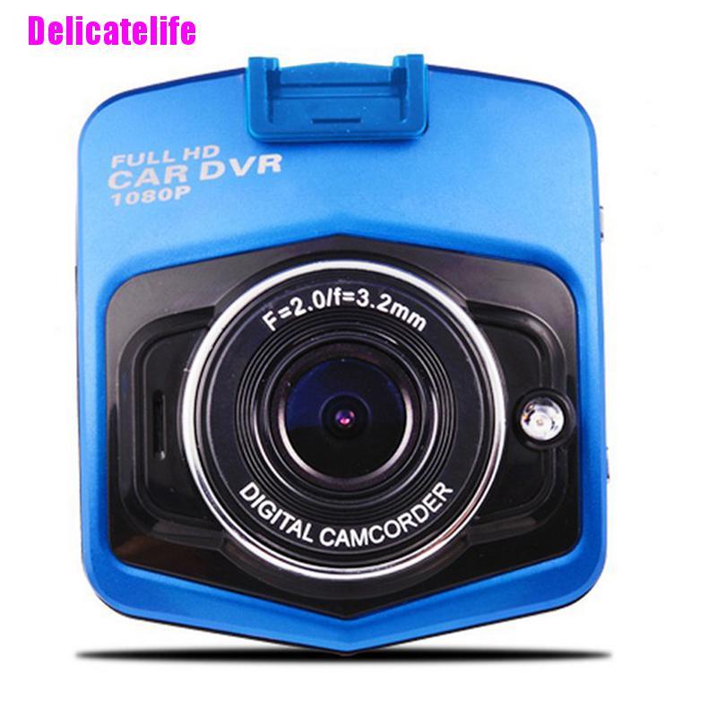 Camera Hành Trình Mini Cho Xe Hơi | BigBuy360 - bigbuy360.vn