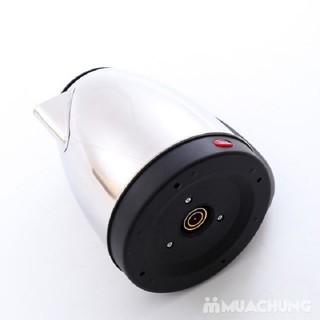 Ấm siêu tốc 💖𝑭𝑹𝑬𝑬𝑺𝑯𝑰𝑷💖 Ấm Đun Siêu Tốc 1.8L electric SD1123 - bình đun siêu tốc