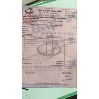 Mặt nạ đắp mặt bịch 10 miếng