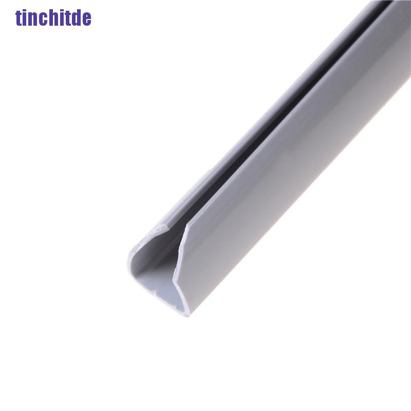 Túi Lọc Bụi 11x10cm Cho Máy Hút Bụi | BigBuy360 - bigbuy360.vn