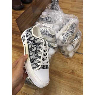 Giày thể thao SNEAKER DIOR nam nữ