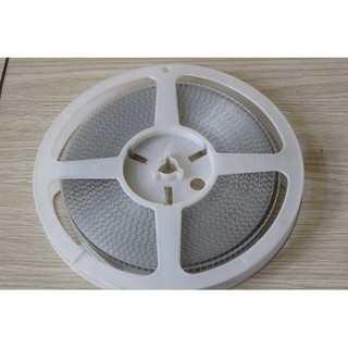 ĐIỆN TRỞ SMD 1R5-2512( trọn bộ 50 con)