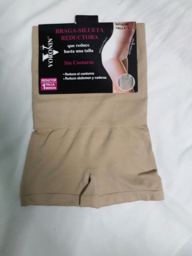 Quần gen đùi nịt bụng định hình | BigBuy360 - bigbuy360.vn