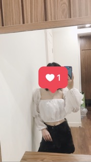 Ngũ cốc hoa quả