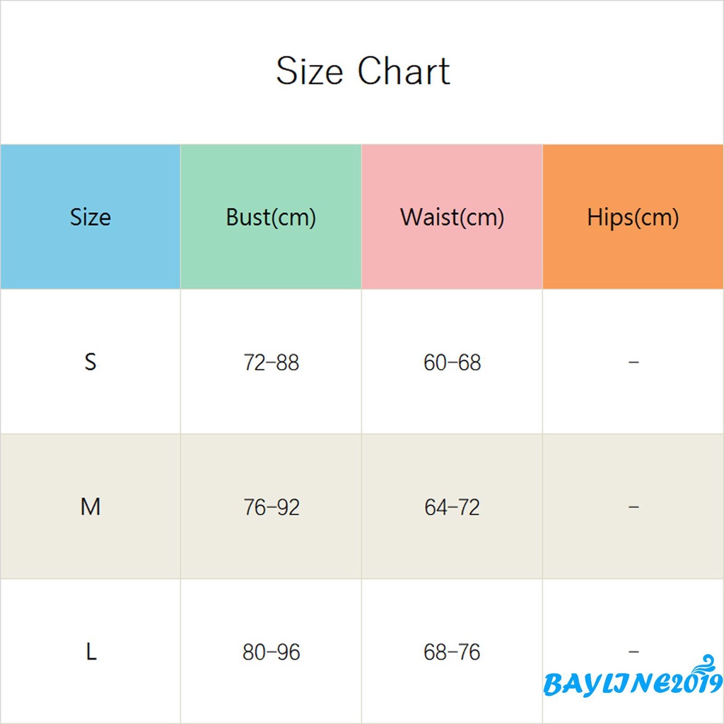 Áo croptop dệt kim tay dài cổ vuông thiết kế thời trang gợi cảm dành cho nữ