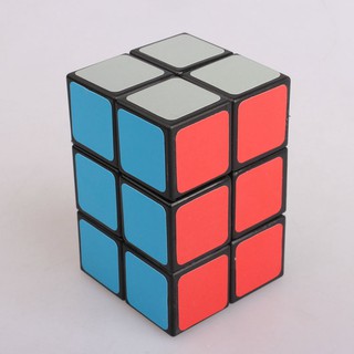 Đồ Chơi Rubik Zcube 2x2x3