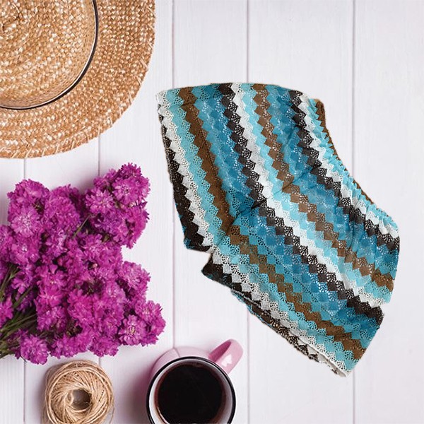 Set Đồ Nữ Mặc Nhà - Áo Hai Dây Xinh Xắn Và Quần Chất Liệu Ren Gợi Cảm Cho Nữ - SR001