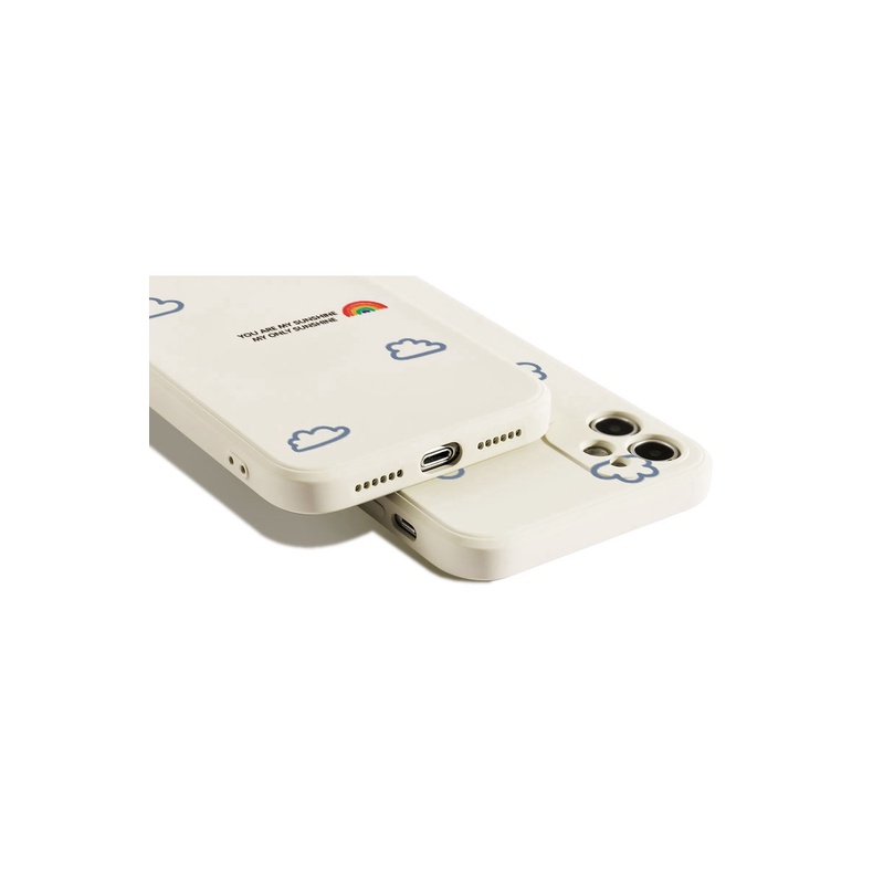 Ốp lưng iphone Ốp điện thoại cho iphone 6/6plus/6s/6splus/7/7plus/8/8plus/x/xr/xs/11/12/pro/max/plus/promax/12promax/12mini Dinuo case