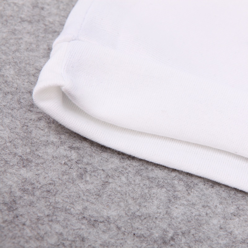 Bộ Trang Phục Thể Thao 2 Mảnh Áo Thun Và Quần Short Thời Trang Cho Nữ