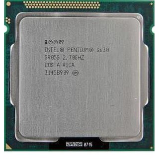 chíp g850 sk1155