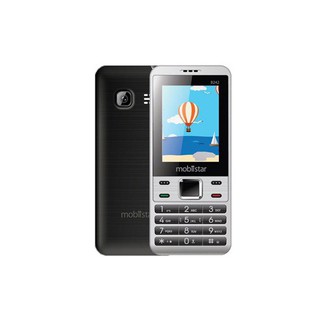 Điện thoại Mobiistar B242