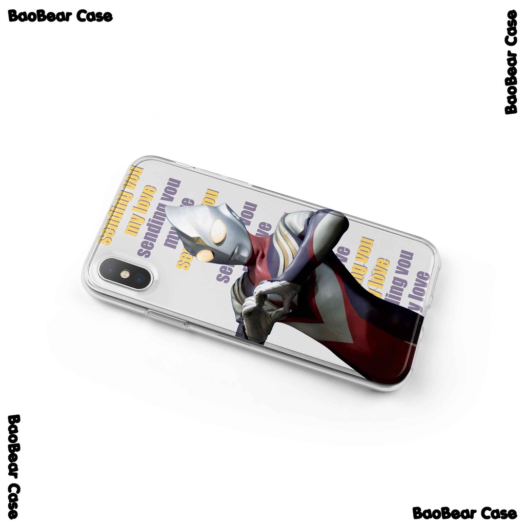 Ốp lưng siêu nhân Love You iphone 15promax,15plus,15pro,15,14promax,14pro,14plus,14,13promax , 13pro , 13, 12promax, 12p