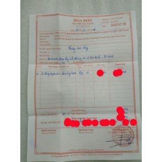 Kem Tan Mỡ Cô Bông ( Tặng kèm thước dây )