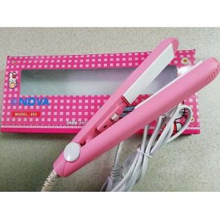 Máy bấm tóc loại mini