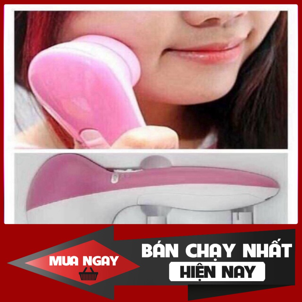 (FREE SHIP>> FREE SHIP Máy mát xoa mặt 5in1 giá tốt chỉ có ở tiện ích shop GIÁ TỐT CHỈ CÓ TẠI TIỆN ÍCH SHOP .