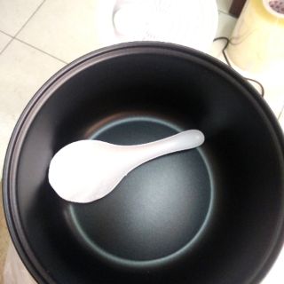 Nồi cơm điện toshilba 1L ( Tặng thẻ 20k )
