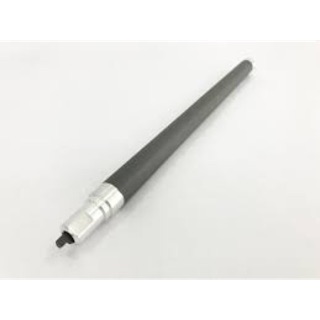 Trục từ 16a