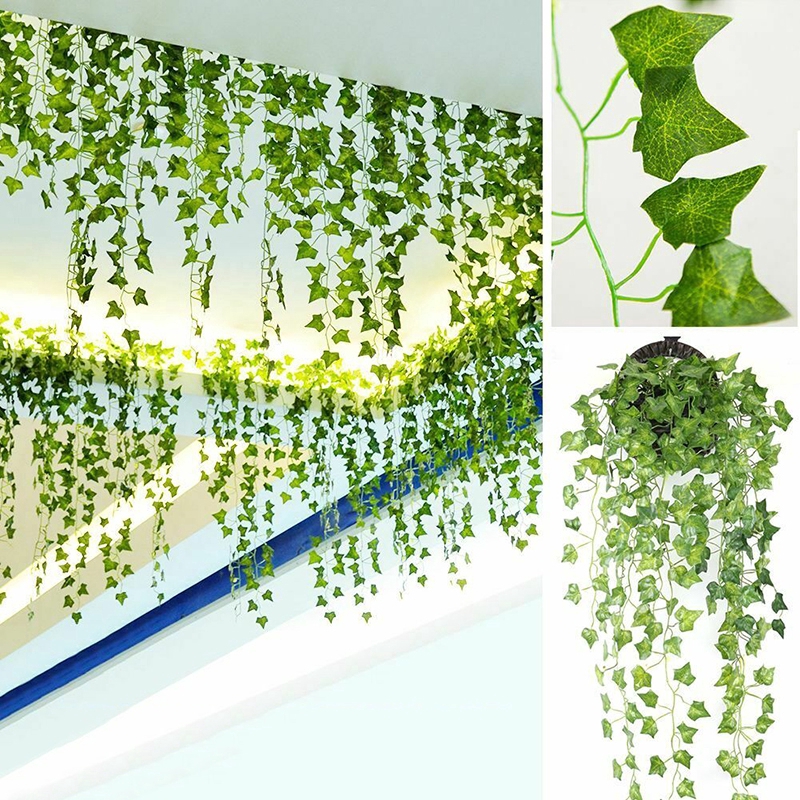 Dây Đèn Led 2m 20 Bóng Hình Hoa Hồng Trang Trí Tiệc Cưới