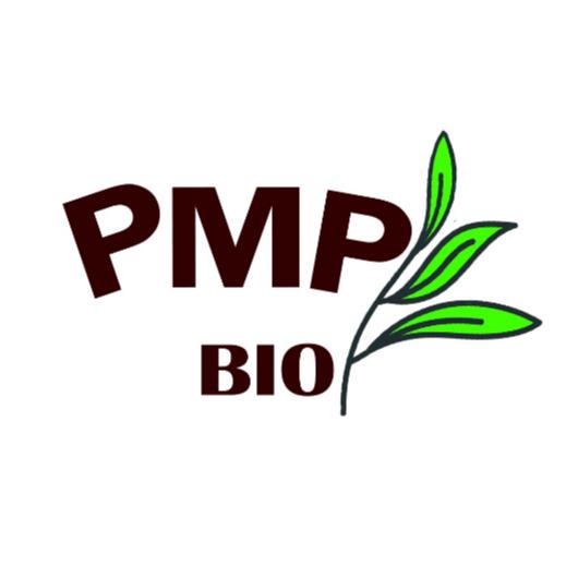 BIO PMP Official Store