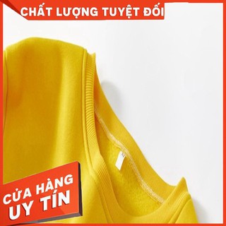 Áo sweater bướm palm angels