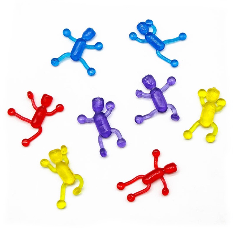 Wmmb Cuộn Băng Dính Tường / Cửa Sổ Cho Nam Tiệc Tùng / Leo Núi