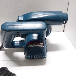 MÁY THỔI GIÓ RYOBI NHẬT ĐIỆN 100V