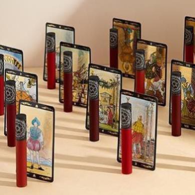 Combo khách đặt LINHDIEP | BigBuy360 - bigbuy360.vn