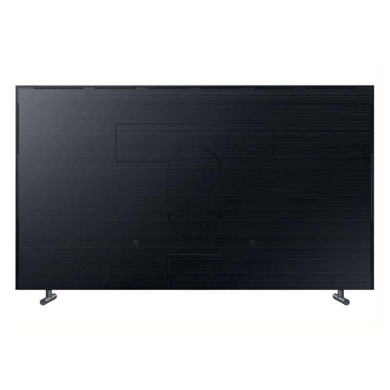 Smart Tivi Samsung 4K 55 inch Khung Tranh (The Frame) 55LS03RA Tìm kiếm giọng nói, BẢO HÀNH 24 THÁNG CHÍNH HÃNG..