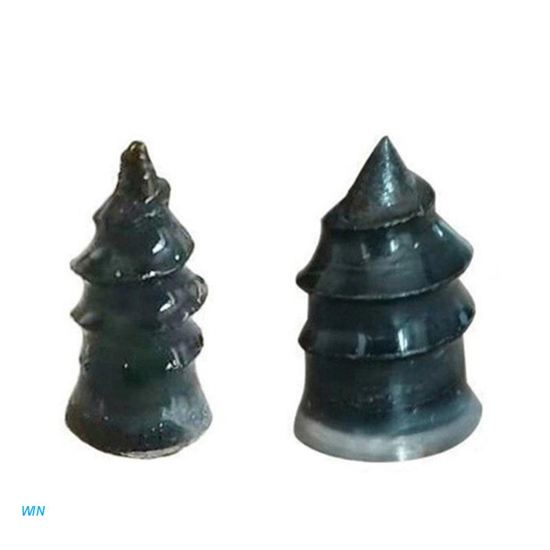 Dụng Cụ Sửa Chữa Bánh Xe Hơi Chuyên Nghiệp