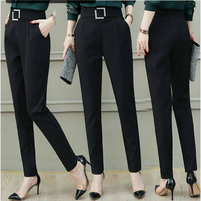 {mã VUVAHELO1 giảm 10k đơn 40k} {siêu sale} Baggy mặt vuông, Baggy ống đứng, Baggy nữ | BigBuy360 - bigbuy360.vn