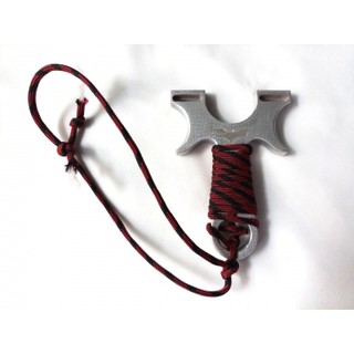 NÁ CAO SU ONEHIT CHẠC VÁT , SÚNG CAO SU, NÁ THUN, SÚNG CHUN T89 + 2 bộ dây xịn Topslingshot