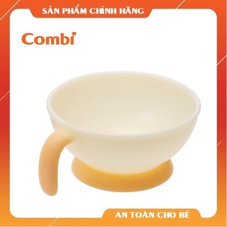 Bát ăn sâu lòng combi của nhật