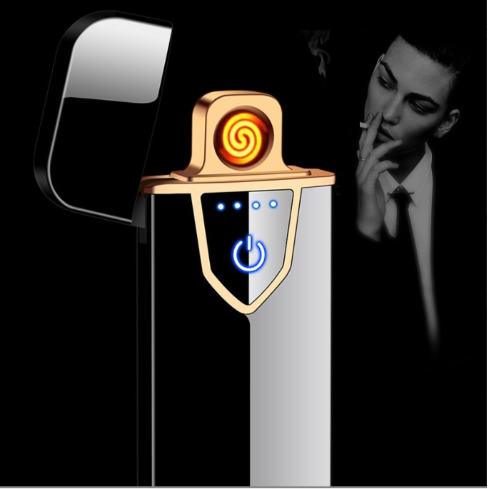 𝐇𝐨̣̂𝐩 𝐐𝐮𝐞̣𝐭 𝐁𝐚̣̂𝐭 𝐋𝐮̛̉𝐚 điện-tử Plasma, 𝐇𝐨̣̂𝐩 𝐐𝐮𝐞̣𝐭 𝐁𝐚̣̂𝐭 𝐋𝐮̛̉𝐚-điện tử cảm ứng - BLD013d