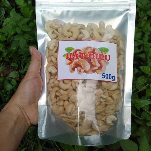 combo cho sỉ