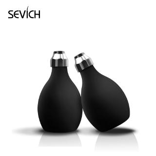Máy xịt tóc SEVICH chất lượng cao