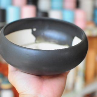 Chậu Ang 16cm