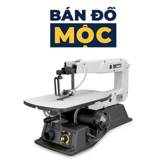 Máy cưa lọng chỉ 50W Makita SJ401