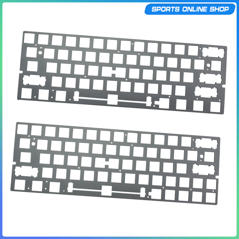 Bảng Mạch Ổn Định Cho Gk61 / Gk64 | BigBuy360 - bigbuy360.vn