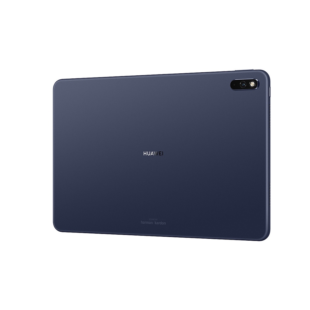 Máy Tính Bảng Huawei Matepad | Màn Hình 2K Fullview | Hiệu Suất Mạnh Mẽ | Âm Thanh Vòm Sống Động | BigBuy360 - bigbuy360.vn