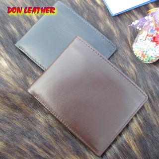 Ví da nam da bò xịn siêu chất hàng tuyển loại 1