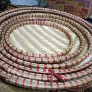 Mẹt tre giá xuất xưởng siêu rẻ giá rẻ