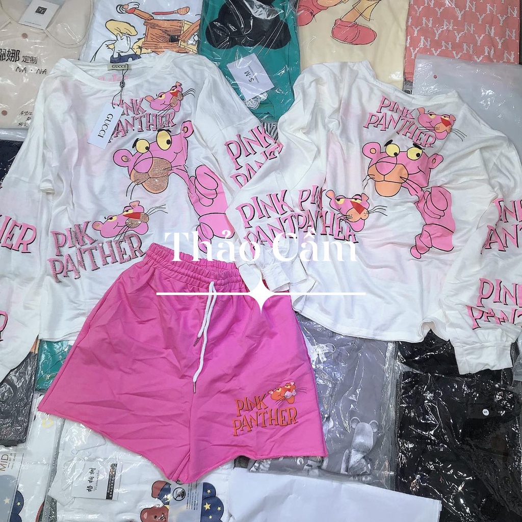 Bộ báo đính đá