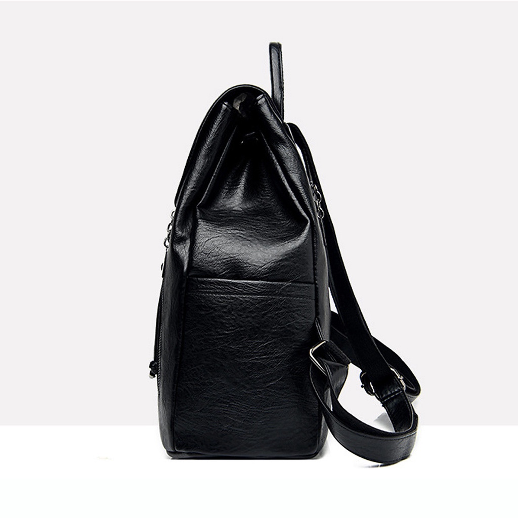 Balo Nữ Mini Thời Trang công sở cao cấp – BLNN9024