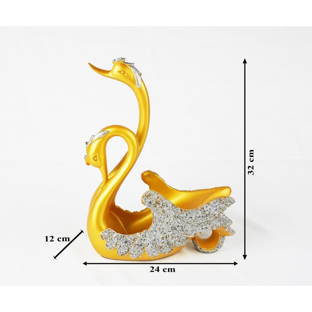Kệ Để Rượu VAN - KR10, KR12