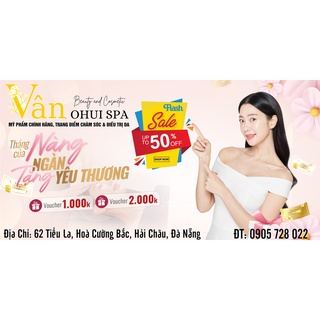 Tranh bộ 3D ( gồm lưng và đáy) dán bể cá 3d nhiều kích thướt chọn lựa ( 60x40, 80x40, 80x50 , 90x50, 100x50...)